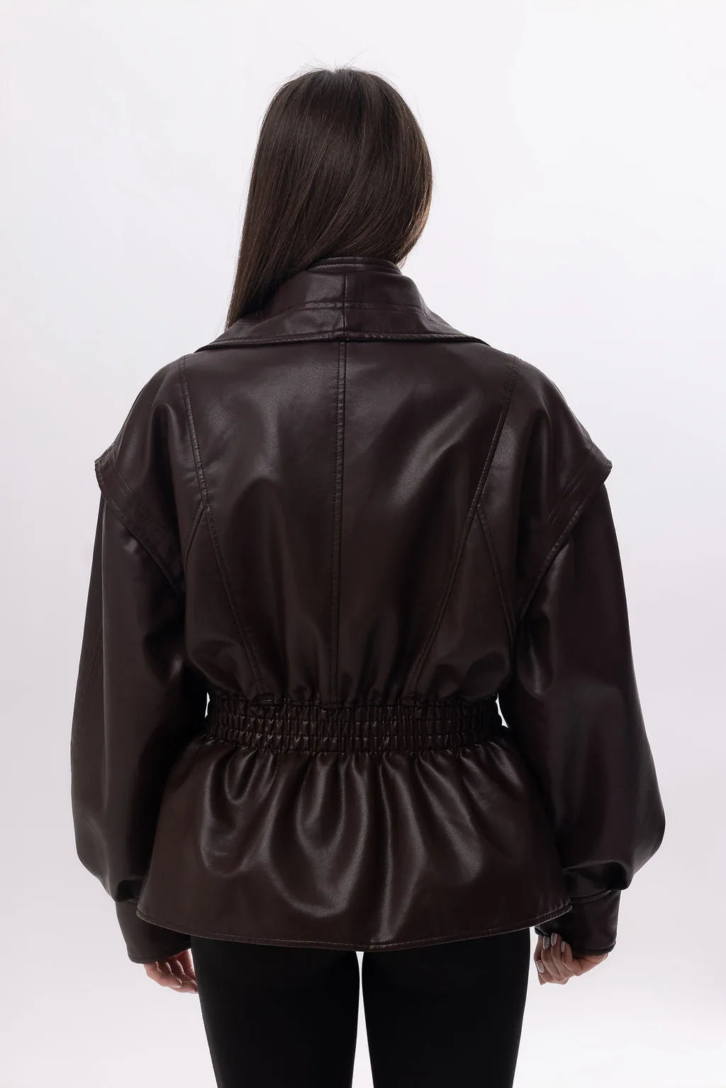 https://cdn.dropmagic.ai/medias/fa6968ad-e89b-4505-8930-3123d567432c.webp